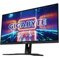 Монитор Gigabyte M27Q (rev. 2.0) фото 2